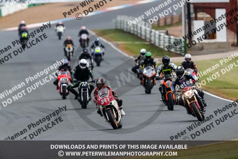 enduro digital images;event digital images;eventdigitalimages;mallory park;mallory park photographs;mallory park trackday;mallory park trackday photographs;no limits trackdays;peter wileman photography;racing digital images;trackday digital images;trackday photos